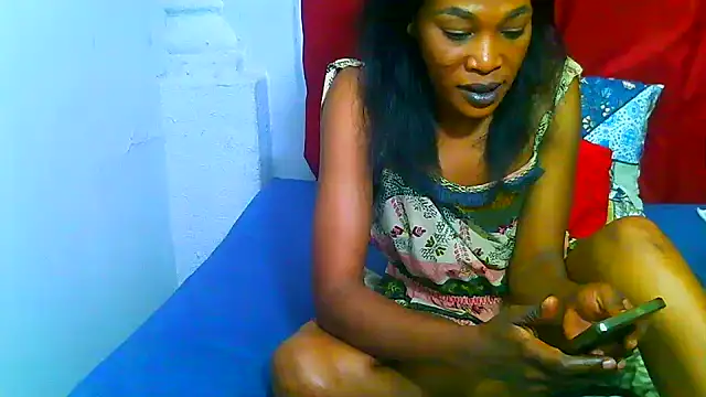 freaky naughty online show from February 2026 09:45:02 AM