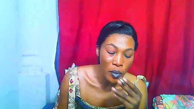 freaky naughty online show from February 2026 09:03:02 AM