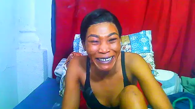 freaky naughty online show from February 2026 10:44:02 AM