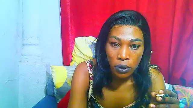 freaky naughty online show from March 2026 10:32:02 AM