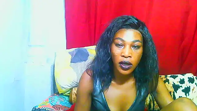 freaky naughty online show from April 2026 07:07:02 PM