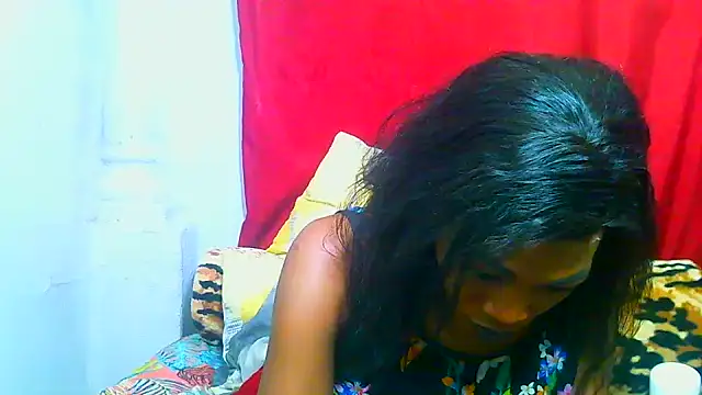 freaky naughty online show from April 2026 09:30:01 AM