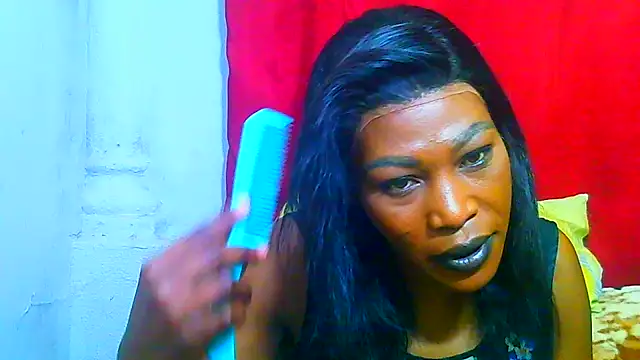 freaky naughty online show from April 2026 11:13:02 AM