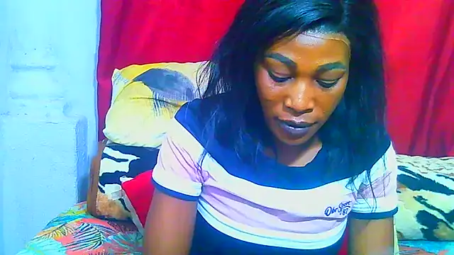 freaky naughty online show from April 2026 10:39:01 AM