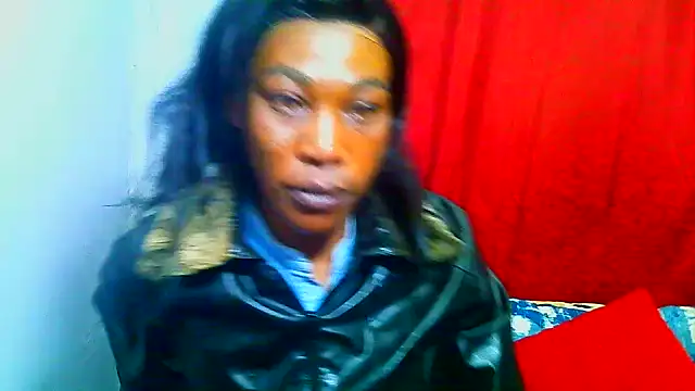 freaky naughty online show from June 2026 04:45:02 PM