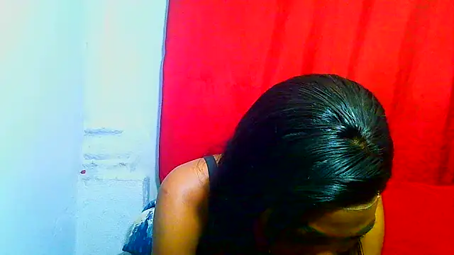 freaky naughty online show from June 2026 10:09:01 AM