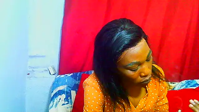 freaky naughty online show from June 2026 10:30:01 AM
