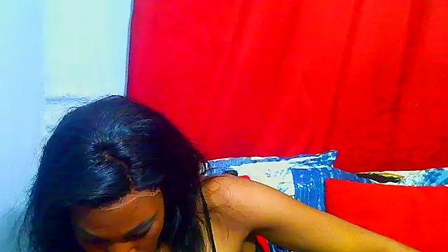 freaky naughty online show from June 2026 11:54:01 AM