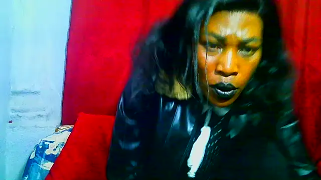 freaky naughty online show from June 2026 03:34:02 PM