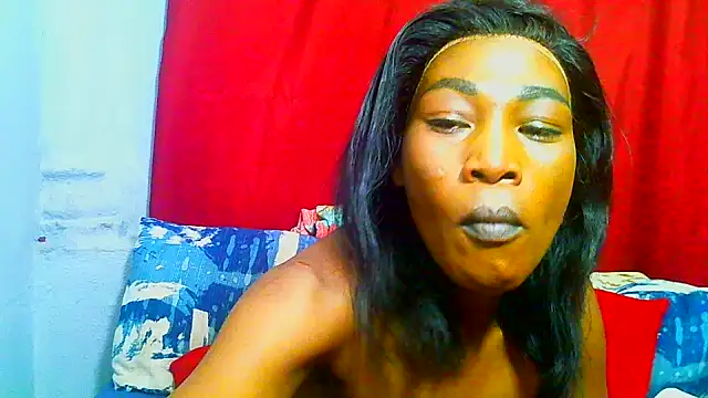 freaky naughty online show from June 2026 09:08:02 AM