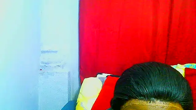 Snapshot of freaky_naughty chatting on June 2026 08:31:01 AM freaky naughty online show from June 2026 08:31:01 AM