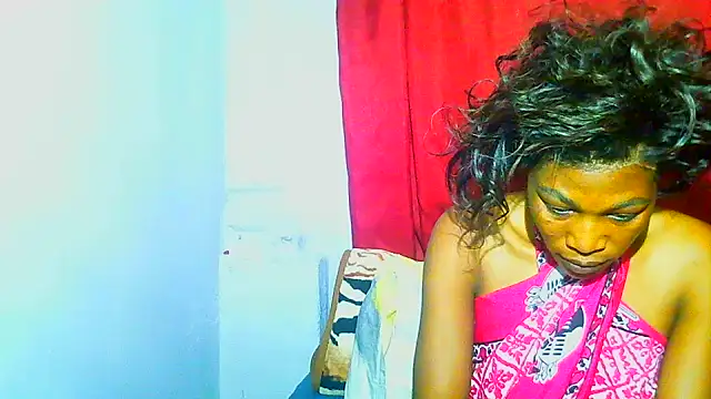 Snapshot of freaky_naughty chatting on July 2026 11:35:01 AM freaky naughty online show from July 2026 11:35:01 AM