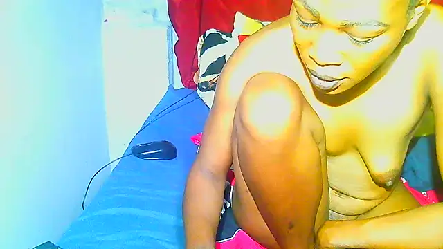 Snapshot of freaky_naughty chatting on July 2026 09:46:01 AM freaky naughty online show from July 2026 09:46:01 AM