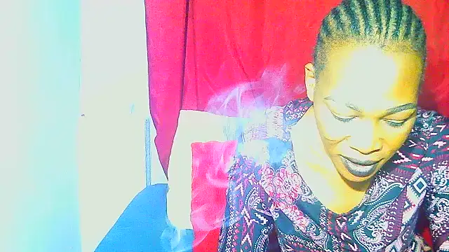 Snapshot of freaky_naughty chatting on July 2026 08:39:02 AM freaky naughty online show from July 2026 08:39:02 AM