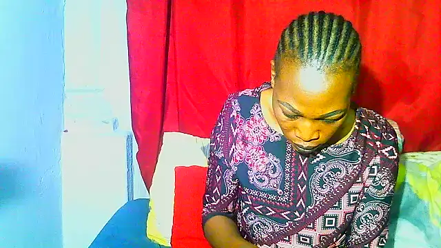 Snapshot of freaky_naughty chatting on July 2026 10:39:01 AM freaky naughty online show from July 2026 10:39:01 AM