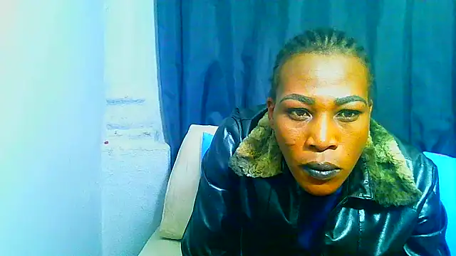 Snapshot of freaky_naughty chatting on July 2026 02:48:02 PM freaky naughty online show from July 2026 02:48:02 PM