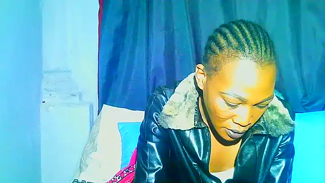 Snapshot of freaky_naughty chatting on July 2026 12:03:01 PM freaky naughty online show from July 2026 12:03:01 PM