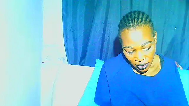 Snapshot of freaky_naughty chatting on July 2026 08:10:02 AM freaky naughty online show from July 2026 08:10:02 AM