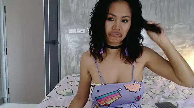 Snapshot of nareethai chatting on January 2025 05:47:02 AM nareethai online show from January 2025 05:47:02 AM