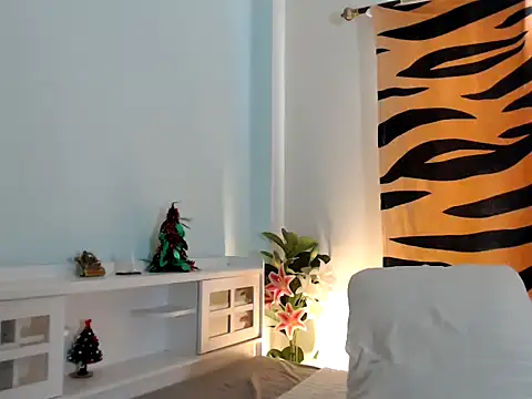 Snapshot of nareethai chatting on December 2025 04:54:01 AM nareethai online show from December 2025 04:54:01 AM