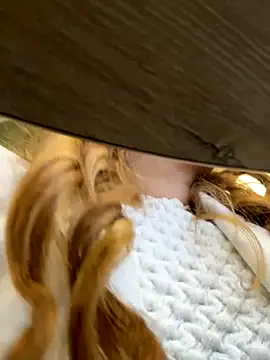 Brittanyrosexx online show from December 2025 09:12:02 PM