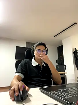 Snapshot of jean283829 chatting on November 2025 09:02:01 PM jean283829 online show from November 2025 09:02:01 PM