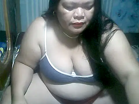 cutechubbyasian online show from January 2026 02:11:01 PM