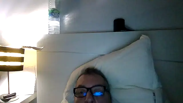 vergatugablogspot online show from February 2026 09:45:02 AM