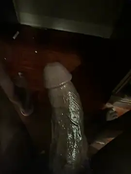 Snapshot of southerncomfort23 chatting on February 2025 03:34:02 AM southerncomfort23 online show from February 2025 03:34:02 AM