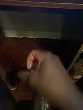 Snapshot of southerncomfort23 chatting on March 2025 06:32:01 AM southerncomfort23 online show from March 2025 06:32:01 AM