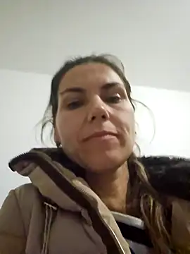 Snapshot of FeliciaKrige chatting on October 2025 09:27:01 PM FeliciaKrige online show from October 2025 09:27:01 PM