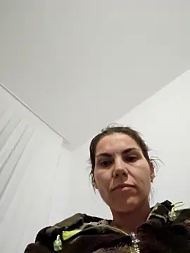 Snapshot of FeliciaKrige chatting on November 2025 11:35:01 PM FeliciaKrige online show from November 2025 11:35:01 PM