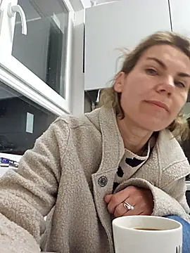 FeliciaKrige online show from March 2026 10:59:02 PM