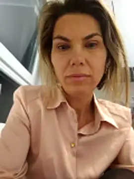 FeliciaKrige online show from March 2026 10:49:01 PM