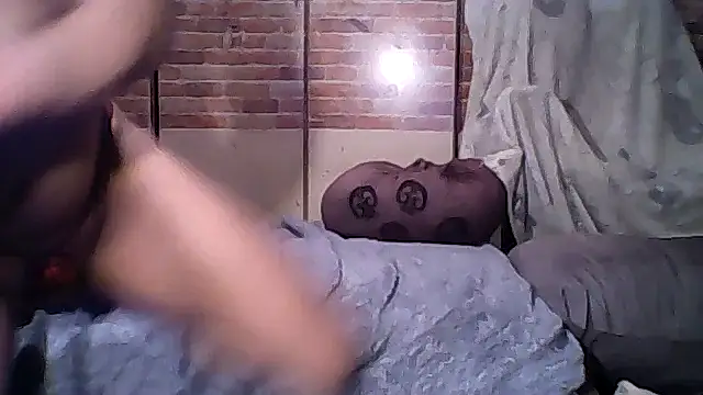 rizingcock online show from February 2026 05:28:01 PM