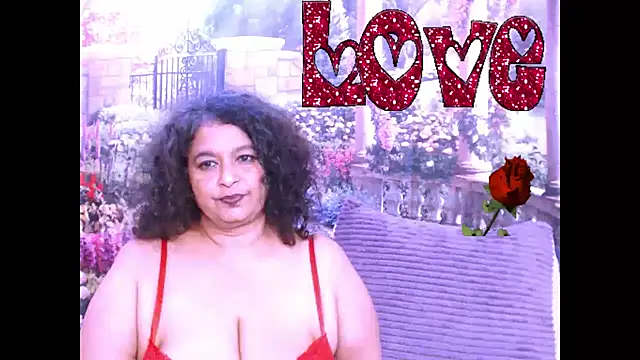 Snapshot of indianstar75 chatting on February 2025 09:56:01 AM indianstar75 online show from February 2025 09:56:01 AM