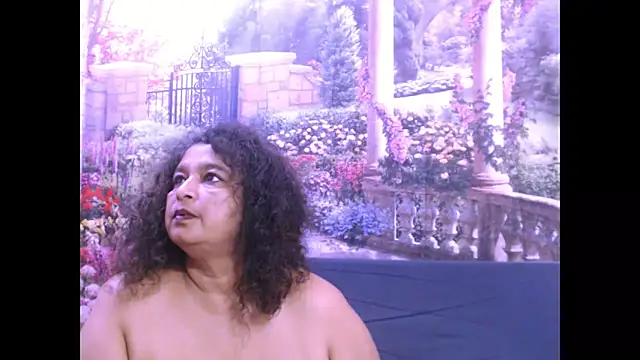 Snapshot of indianstar75 chatting on February 2025 11:46:02 PM indianstar75 online show from February 2025 11:46:02 PM