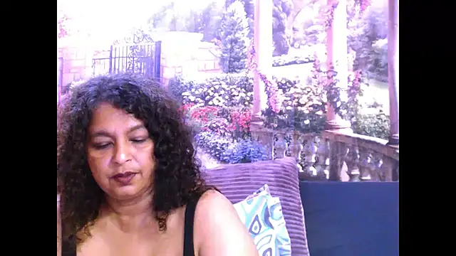 Snapshot of indianstar75 chatting on February 2025 09:34:02 AM indianstar75 online show from February 2025 09:34:02 AM