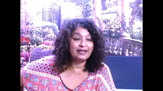 Snapshot of indianstar75 chatting on February 2025 05:31:01 PM indianstar75 online show from February 2025 05:31:01 PM