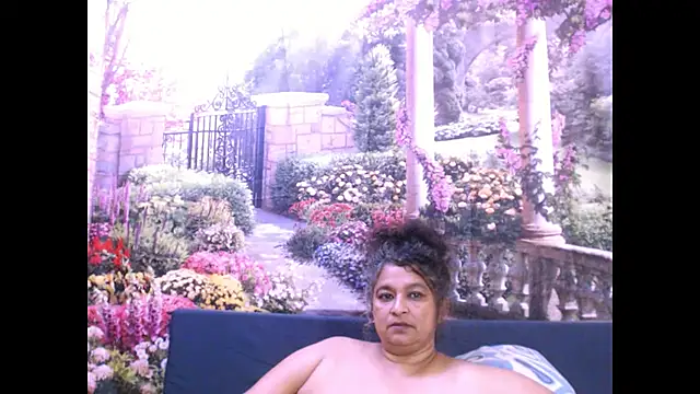 Snapshot of indianstar75 chatting on February 2025 07:14:01 PM indianstar75 online show from February 2025 07:14:01 PM