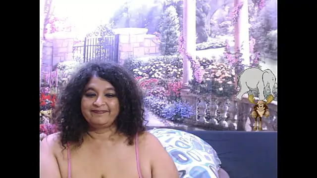 Snapshot of indianstar75 chatting on March 2025 05:43:02 PM indianstar75 online show from March 2025 05:43:02 PM