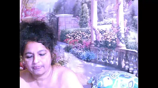 Snapshot of indianstar75 chatting on March 2025 11:42:02 AM indianstar75 online show from March 2025 11:42:02 AM
