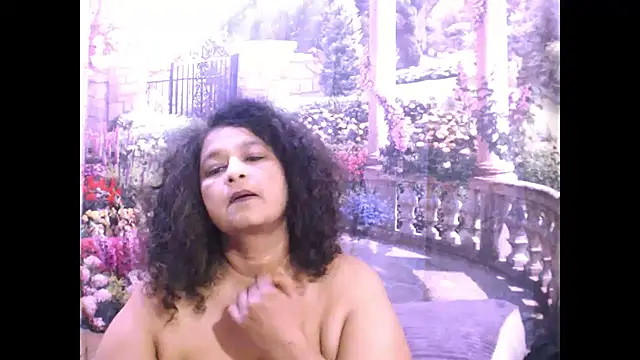 Snapshot of indianstar75 chatting on March 2025 05:33:01 AM indianstar75 online show from March 2025 05:33:01 AM