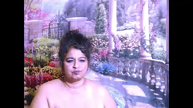 Snapshot of indianstar75 chatting on March 2025 07:12:01 PM indianstar75 online show from March 2025 07:12:01 PM