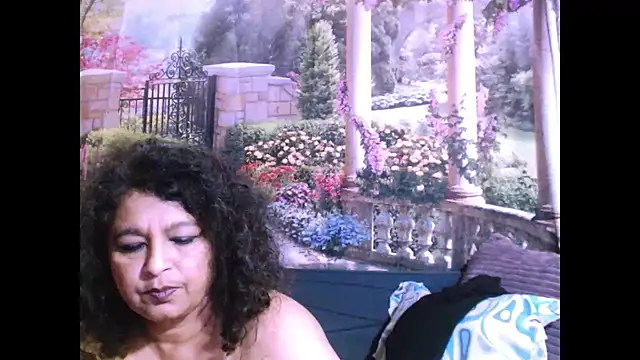 Snapshot of indianstar75 chatting on March 2025 07:46:01 PM indianstar75 online show from March 2025 07:46:01 PM