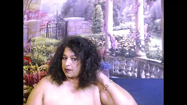 Snapshot of indianstar75 chatting on March 2025 03:35:02 PM indianstar75 online show from March 2025 03:35:02 PM