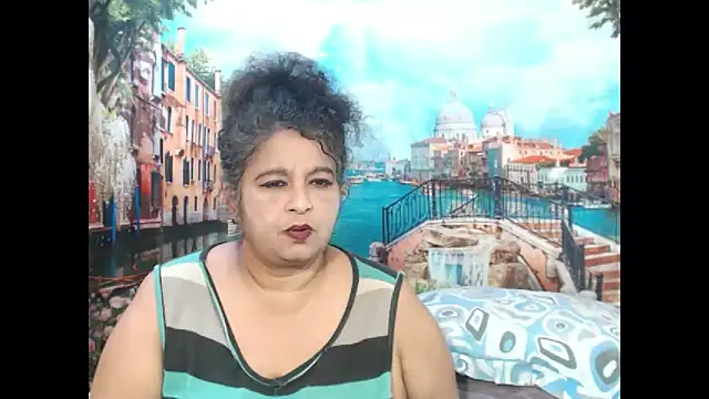 Snapshot of indianstar75 chatting on October 2025 05:45:01 PM indianstar75 online show from October 2025 05:45:01 PM