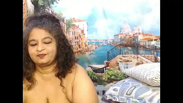 Snapshot of indianstar75 chatting on October 2025 04:51:01 PM indianstar75 online show from October 2025 04:51:01 PM