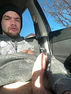 cumgitsumdic online show from January 2025 03:47:02 PM