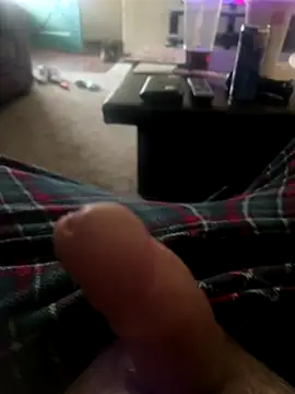 cumgitsumdic online show from November 2025 09:26:02 PM